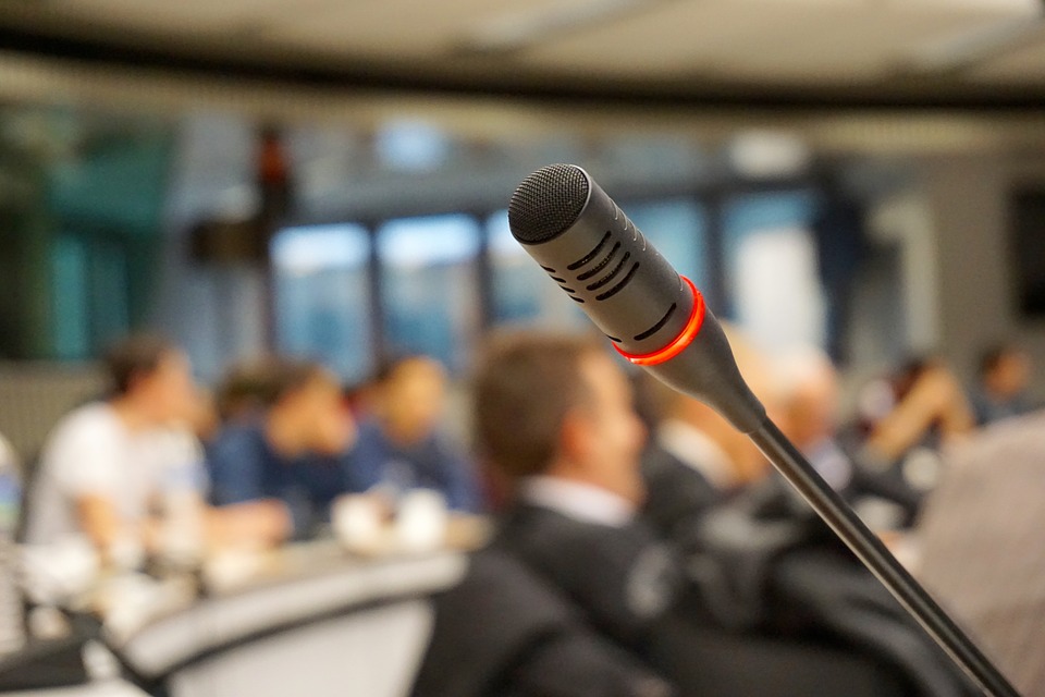 You are currently viewing Kołobrzeska Izba Gospodarcza organizuje debatę kandydatów na prezydenta Kołobrzegu