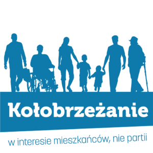 Read more about the article ”Kołobrzeżanie” – kim są nowi kandydaci do Rady Miasta? „Nie udajemy niezależnych – jesteśmy niezależni”