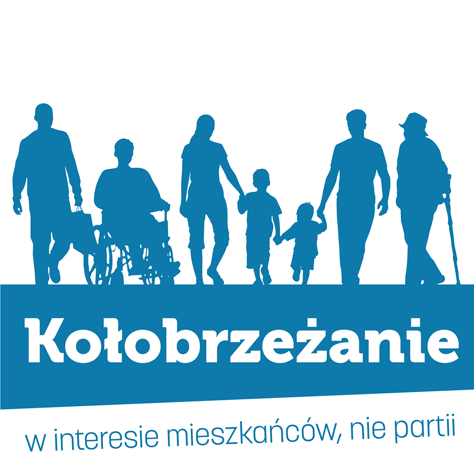 You are currently viewing ”Kołobrzeżanie” – kim są nowi kandydaci do Rady Miasta? „Nie udajemy niezależnych – jesteśmy niezależni”