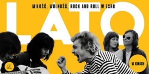 Read more about the article Środa, RCK, DKF „Sztorm”/film „Lato”, godz. 19, bilety 10 zł