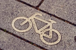 Read more about the article 4 mln zł dla gminy Kołobrzeg na budowę dwóch ścieżek pieszo-rowerowych