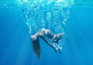 Read more about the article Środa, RCK, DKF „Sztorm”/film „Tajemnice Sliver Lake”, godz. 19, bilety 10 zł