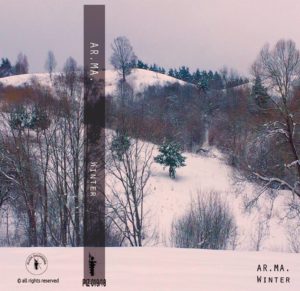 Read more about the article Kolejne wydawnictwa kołobrzeskiej wytwórni Plaża Zachodnia. Jutro premiera