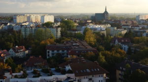 Read more about the article Projekt budżetu na 2019 z deficytem większym niż rok temu. Będziemy pożyczać na inwestycje