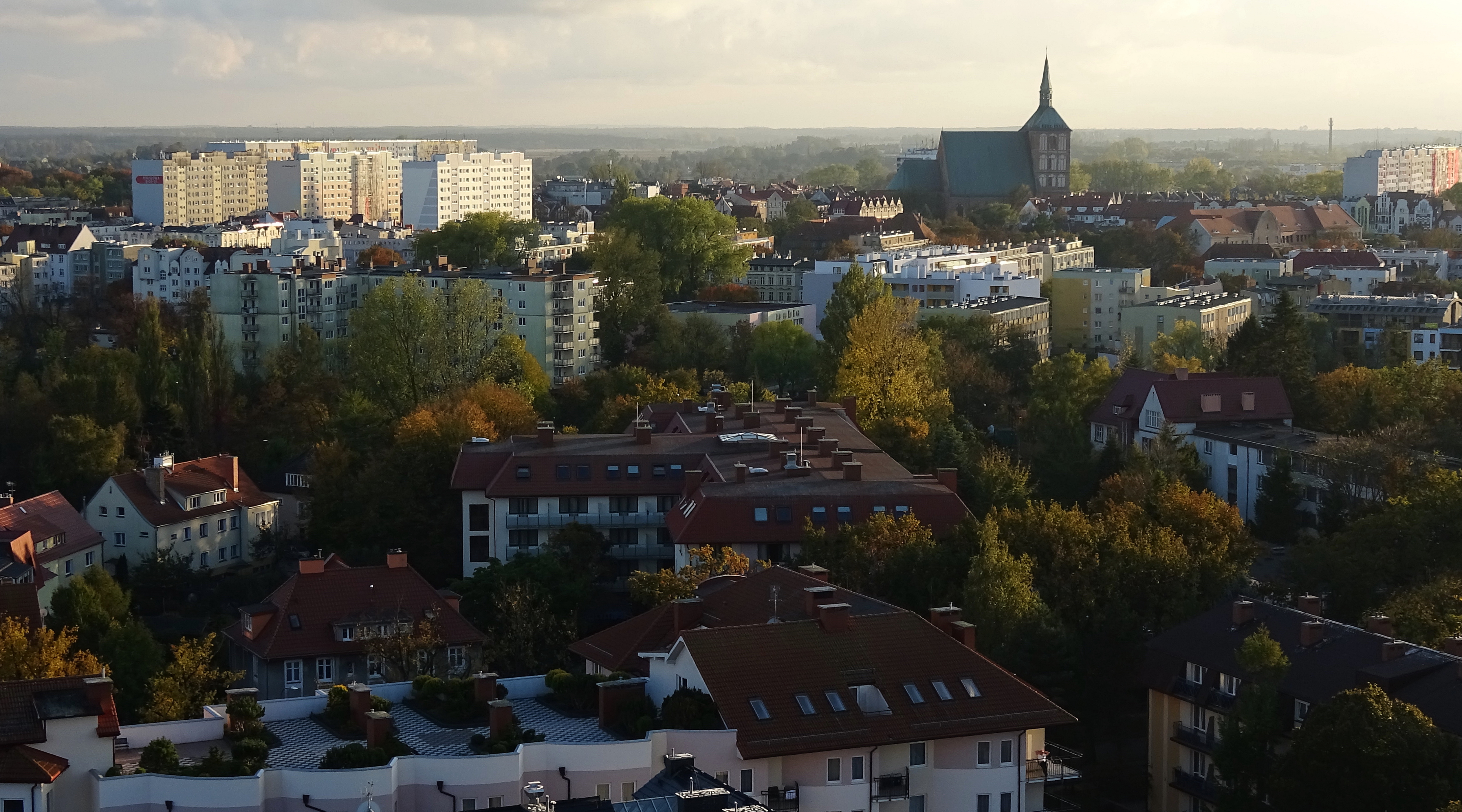 You are currently viewing Projekt budżetu na 2019 z deficytem większym niż rok temu. Będziemy pożyczać na inwestycje