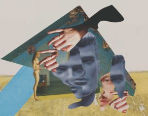 Read more about the article Niedziela, RCK, koncert Króla, godz. 18, bilety 15zł/20zł