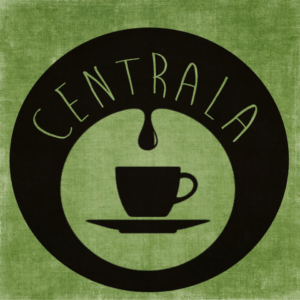 Read more about the article Sobota, klub muzyczny Centrala, występ Stand up, godz. 20, bilety 25zł/35 zł