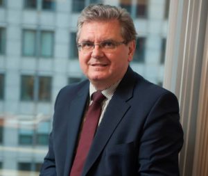 Read more about the article Rozmawiamy z europosłem Czesławem Hocem. „Dalej praca, dalej pokora, dalej wartości”