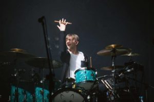 Read more about the article Koncerty Lao Che i The Dumplings wyprzedane na dwa tygodnie przed terminem