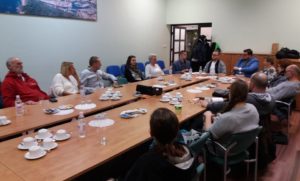 Read more about the article Finał Wielkiej Orkiestry Świątecznej Pomocy ze światełkiem do nieba czy bez?