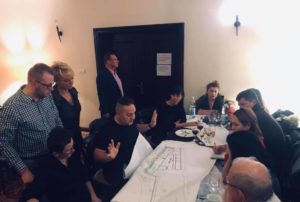 Read more about the article Decyzja zapadła. Sunrise Festival przez kolejne trzy lata będzie się odbywał na lotnisku w Podczelu