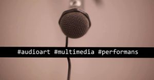 Read more about the article Wtorek, RCK, Warsztaty Multimedialne, godz. 17, wstęp wolny