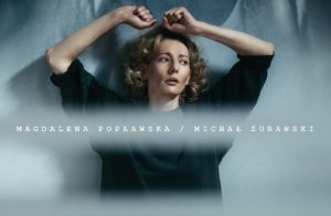 Read more about the article Środa, RCK, DKF „Sztorm”/film „53 wojny”, godz. 19, bilety 10 zł