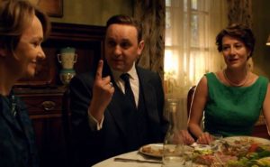 Read more about the article Sobota, kino RCK, DKF „Sztorm”/film „7 uczuć”, godz. 16.30 i 19, bilety 10 zł