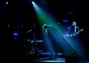 Read more about the article Nie ma już biletów na koncert Dawida Podsiadło. Ale uwaga, mamy dobrą wiadomość