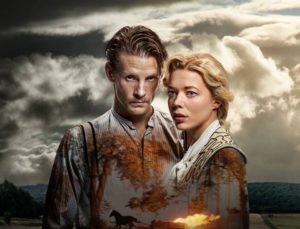 Read more about the article Wtorek, kino RCK, DKF „Sztorm”/ film „Kamerdyner”, godz. 19, bilety 10 zł