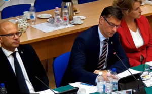 Read more about the article Radni zaplanowali na 2019 rok osiem kontroli. Dużo czy mało? „Liczy się jakość, a nie ilość”