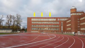 Read more about the article Radni zdecydowali. Pomieszczenia po wygaszanym Gimnazjum nr 2 dostanie „Kopernik”