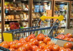 Read more about the article Dziś sklepy czynne będą krócej