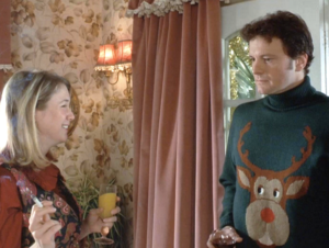 Read more about the article Im brzydszy tym lepszy. Kołobrzeska restauracja ogłosiła konkurs na … najbrzydszy sweter!