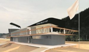 Read more about the article Projekt budżetu zasypany poprawkami. Traci m.in. woprówka i rozbudowa Urzędu Miasta