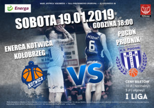 Read more about the article Zapowiedź meczu. Wrócić na zwycięską ścieżkę