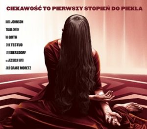 Read more about the article Piątek, RCK, DKF „Sztorm”/film „Suspiria”, godz. 19, bilety 10 zł