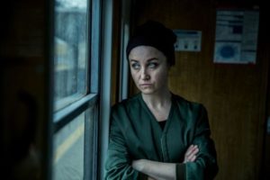 Read more about the article Środa, RCK, DKF „Sztorm”/film „Fuga”, godz. 19, bilety 10 zł