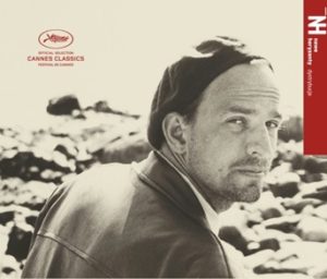 Read more about the article Środa, RCK, DKF „Sztorm”/film „Bergman. Rok z życia”, godz. 19, bilety 10 zł