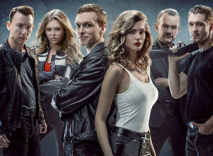 Read more about the article Jutro na afisz kina Wybrzeże wchodzi polski film z gatunku wyścigowego kina akcji, „Diablo. Wyścig o wszystko” (+zwiastun)