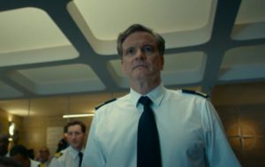 Read more about the article Piątek, RCK, DKF „Sztorm”/film 'Kursk”, godz. 19, bilety 10 zł