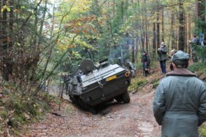 Read more about the article Ciekawe licytacje na charytatywni.allegro.pl. Co w tym roku wystawił kołobrzeski sztab WOŚP?
