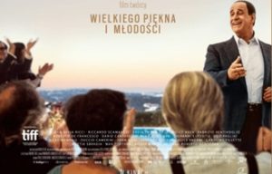 Read more about the article Środa, RCK, DKF „Sztorm”/film „Oni”, godz. 19, bilety 10 zł