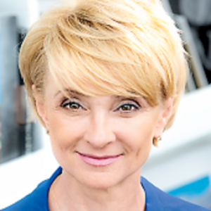 Read more about the article Zaproszenie: Jutro dyżur pani prezydent Kołobrzegu dla młodzieży