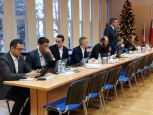 Read more about the article PKP nas „ugotuje”? Planowana modernizacja stacji kolejowej mija się z tym czego chce miasto