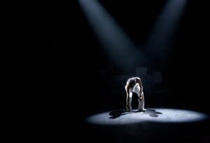 Read more about the article Piątek, RCK, maraton Teatrów Jednego Aktora, godz. 18, bezpłatne wejściówki