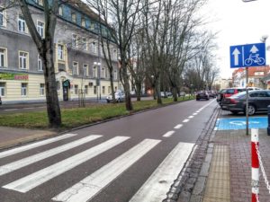 Read more about the article Jutro na czas przejścia Orszaku Trzech Króli część ulic w centrum będzie zamknięta