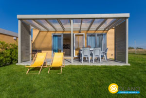 Read more about the article Znamy pierwsze szczegóły organizacyjne tegorocznego Sunrise Festival. Pięć scen i miasteczko SunCity