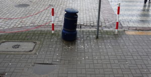 Read more about the article Urodzaj gum do żucia. Duże, małe i średnie