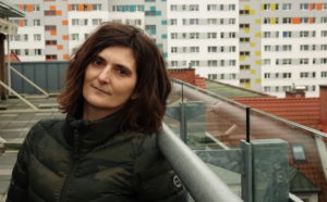 Read more about the article Ale że co?! Nie rozumiem, bo jestem kobietą