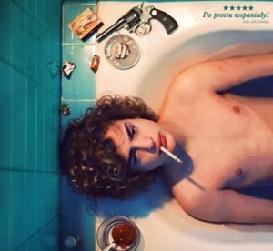 Read more about the article Środa, RCK, DKF „Sztorm”/film „Anioł”, godz. 19, bilety 10 zł