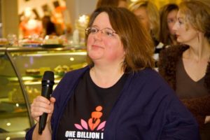 Read more about the article To koniec burzliwej dyskusji o seksizmie? Do Kołobrzegu przyjechała pełnomocniczka marszałka ds. kobiet i równego traktowania