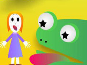 Read more about the article Niedziela, RCK, Poranki Młodego Widza/spektakl „Calineczka”, godz. 11, bilety 10 zł