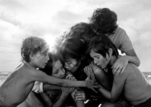 Read more about the article Piątek, RCK, DKF „Sztorm”/film „Roma”, godz. 19, bilety 10 zł