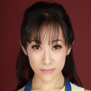 Read more about the article Niedziela, RCK, koncert Baltic Neopolis Quartet oraz Aisy Ijiri (Japonia), godz. 17, bilety 30zł/40zł