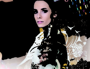 Read more about the article Konkurs. Zaprojektuj sukienkę i wygraj miesięczny kurs projektowania