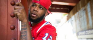 Read more about the article Piątek, klub Centrala, koncert premierowy REKS, godz. 19, bilety 25zł/30zł/40zł