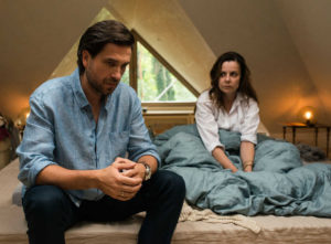 Read more about the article Sobota, RCK, DKF „Sztorm”/ film „Zabawa, zabawa”, godz. 17 i 19, bilety 10 zł