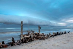 Read more about the article Sobota, RCK, wernisaż wystawy fotograficznej „4 spojrzenia”, godz. 18, wstęp wolny