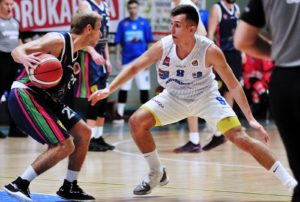 Read more about the article Z Łowicza wracamy z wygraną (relacja pomeczowa)